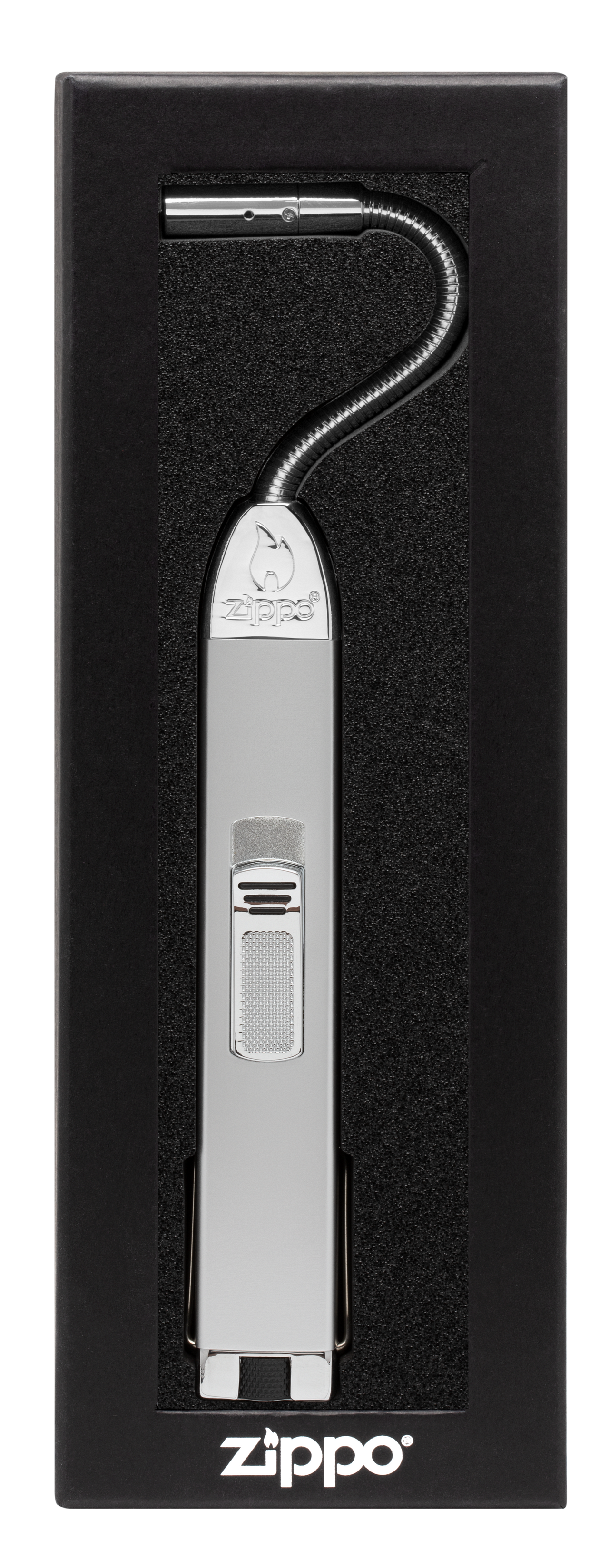 Flex Neck Utility Lighter