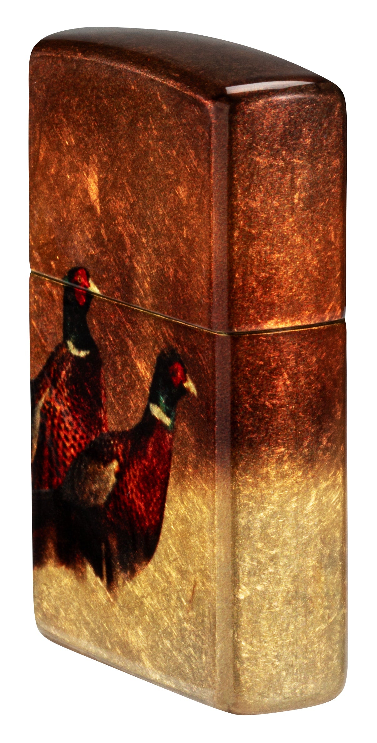 Pheasant Design