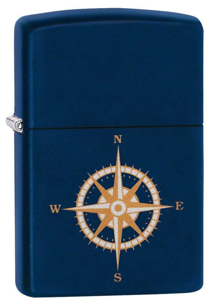 Compass Design