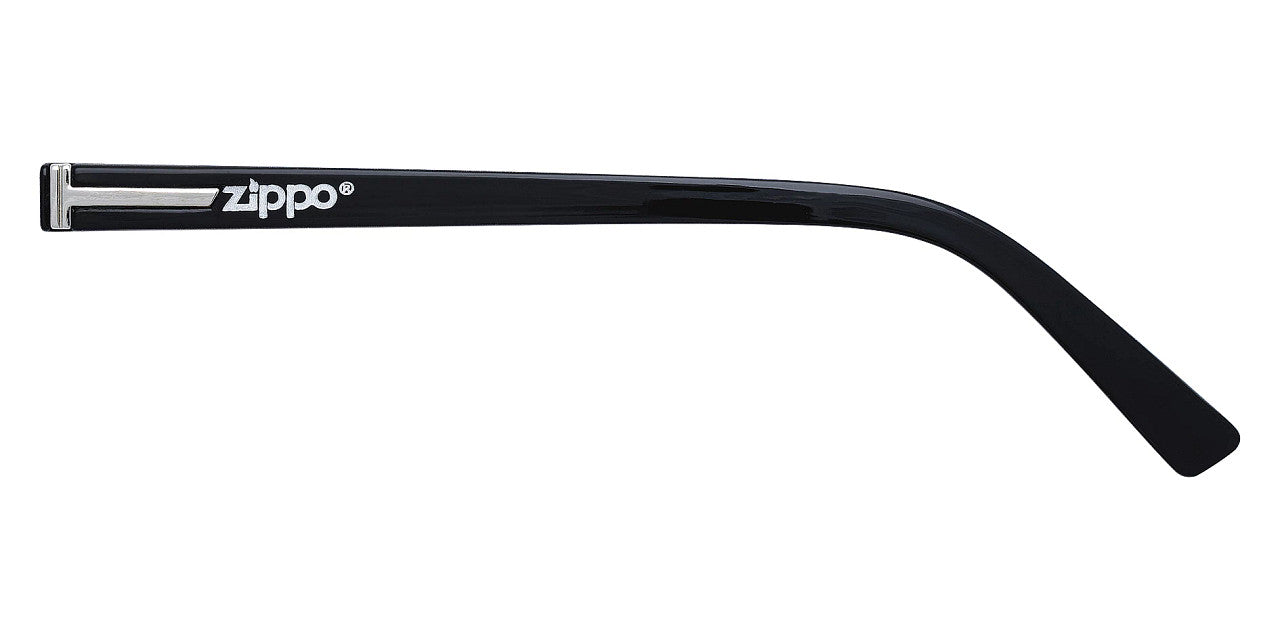 Black/Tortoiseshell Readers