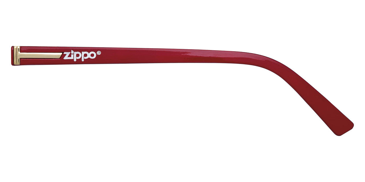Red/Tortoiseshell Readers