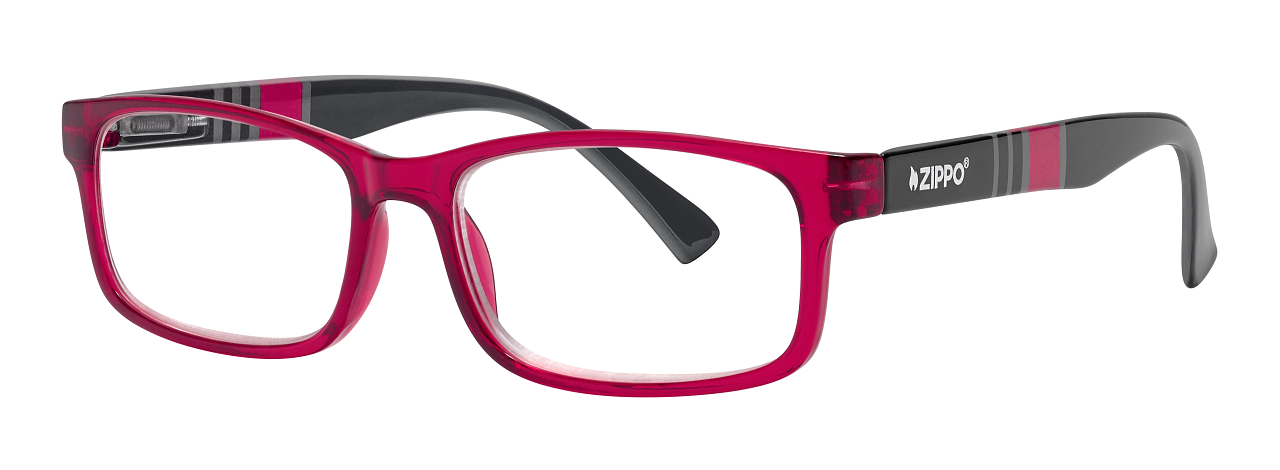 Pink Readers