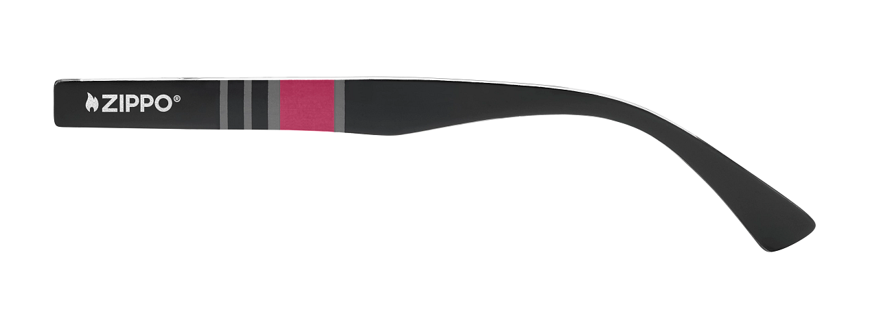 Pink Readers