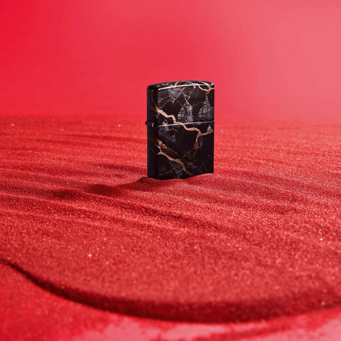 Fusion Marble Design