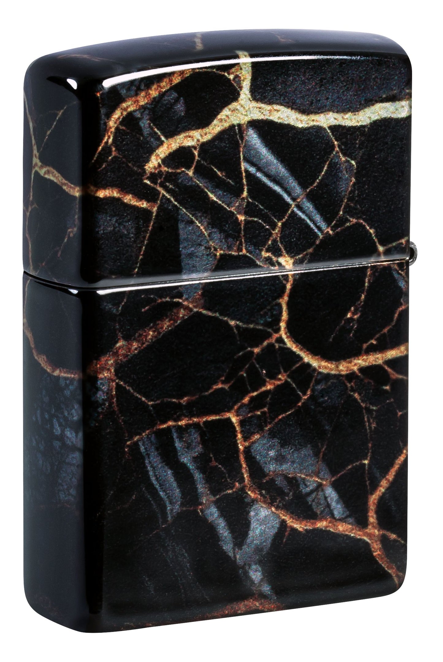 Fusion Marble Design