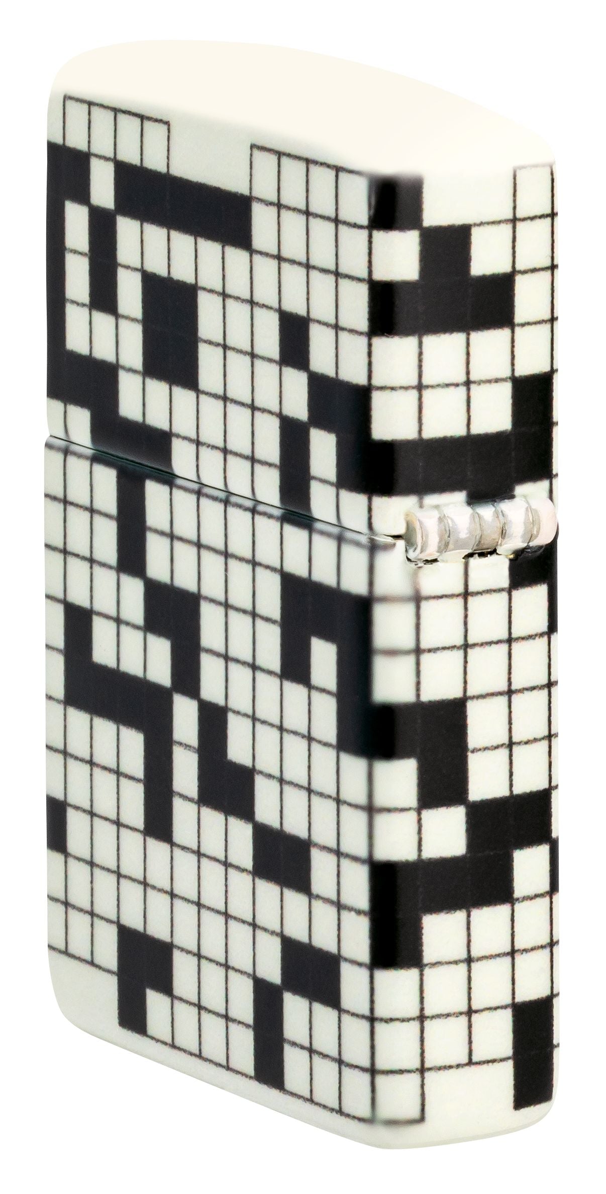Crossword Design