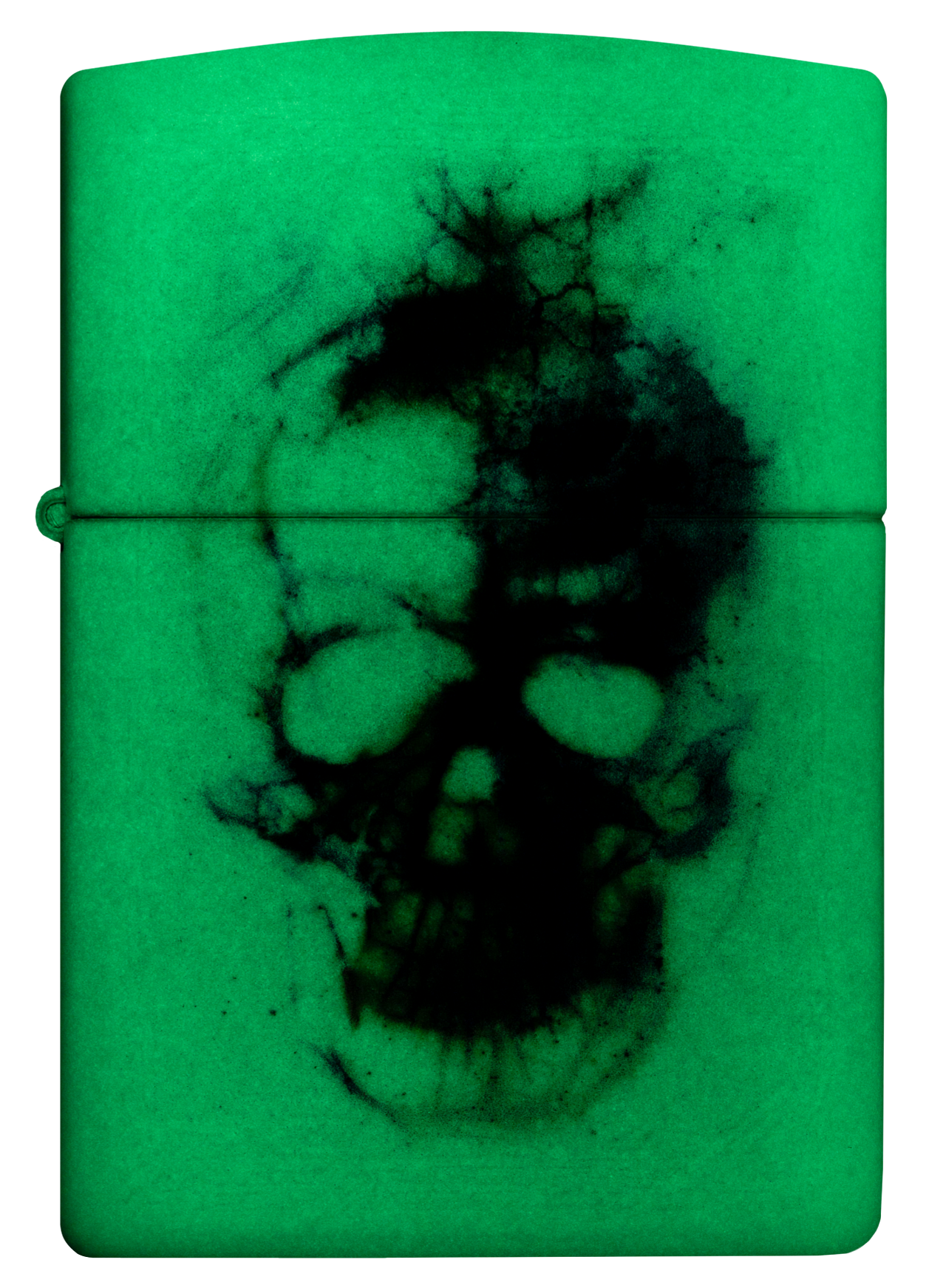Skull Design