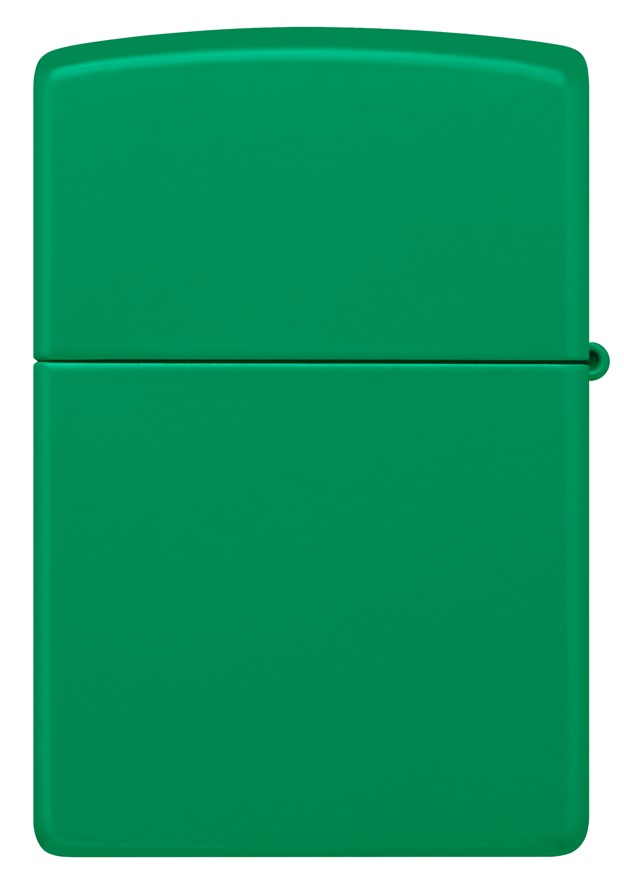 Classic Grass Green Matte