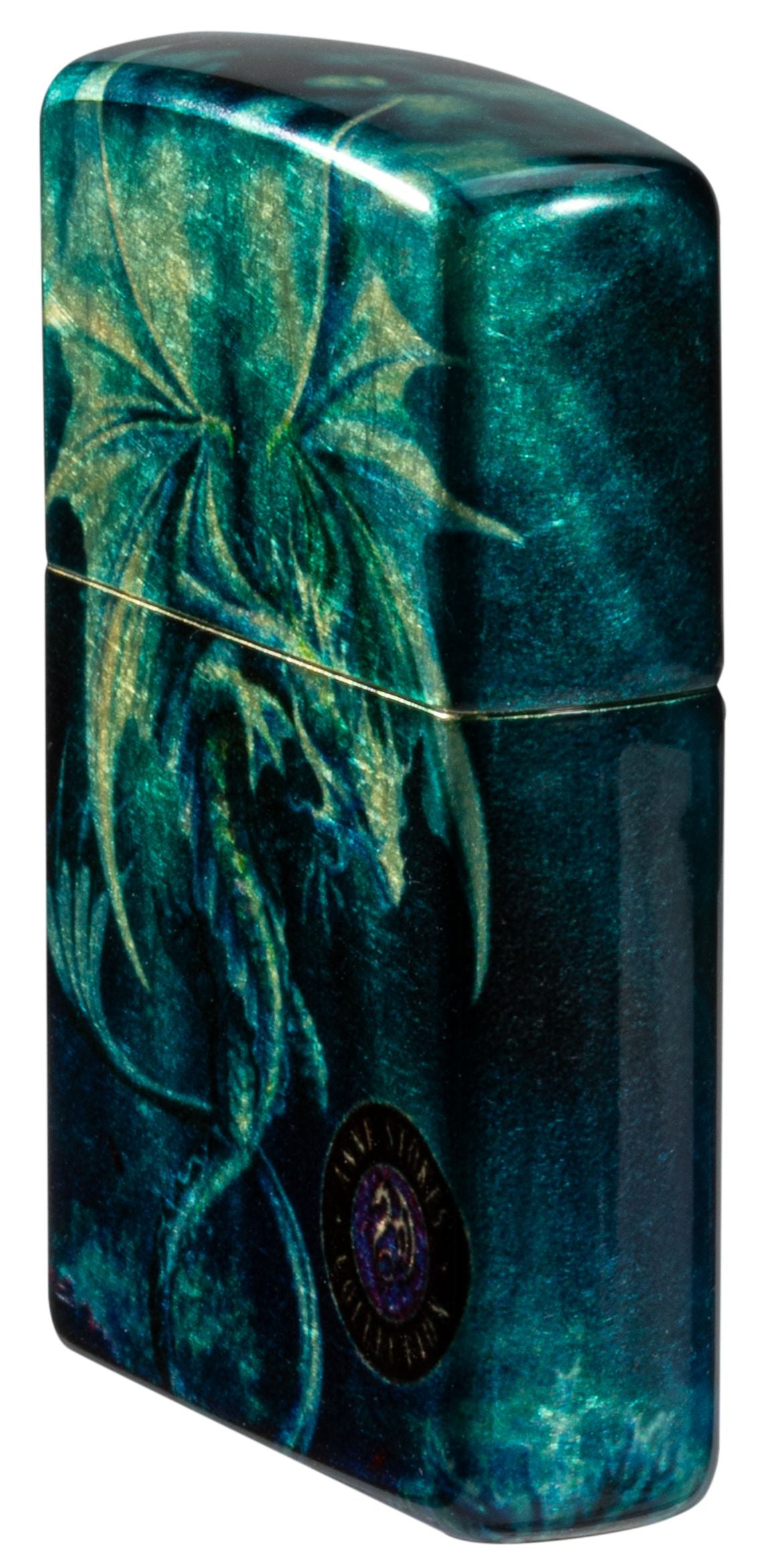 Anne Stokes Collection