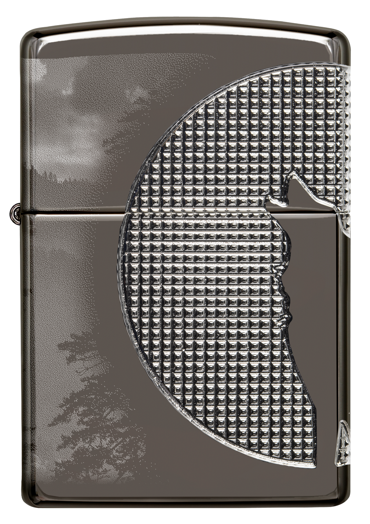 Armor<sup>®</sup> Wolf Design