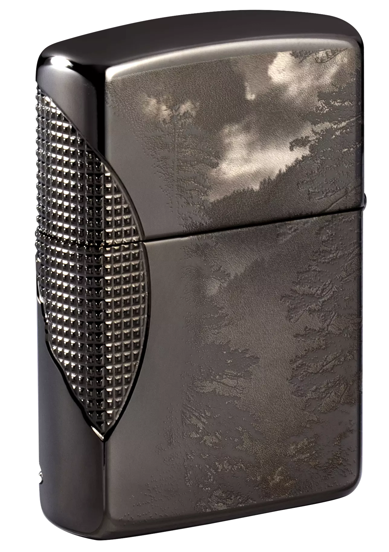 Armor<sup>®</sup> Wolf Design