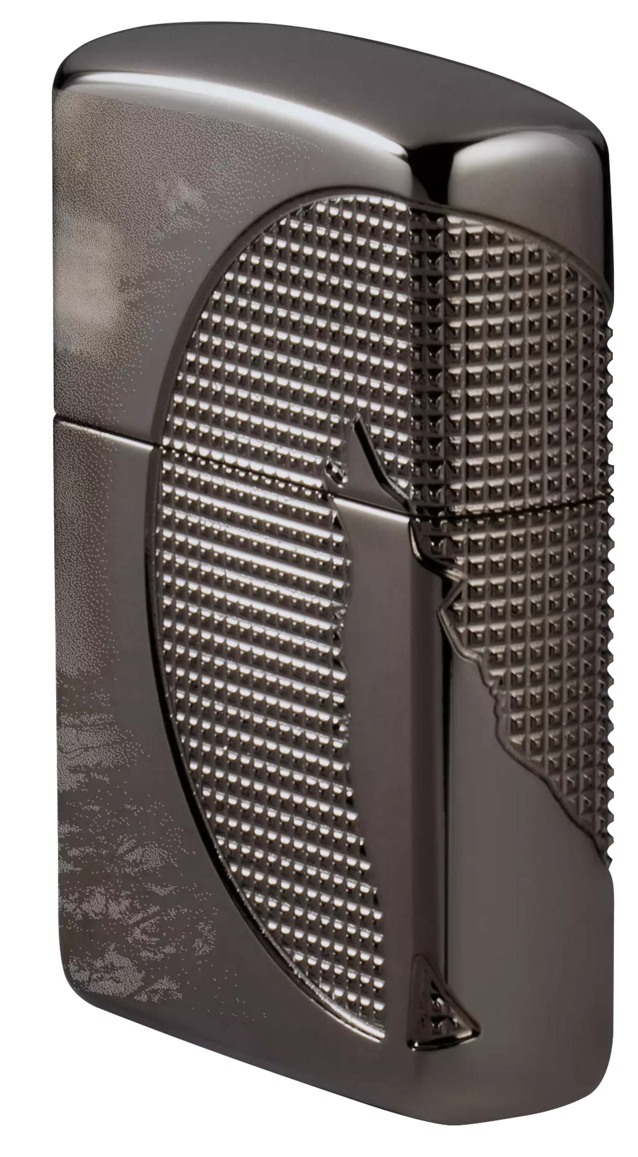 Armor<sup>®</sup> Wolf Design