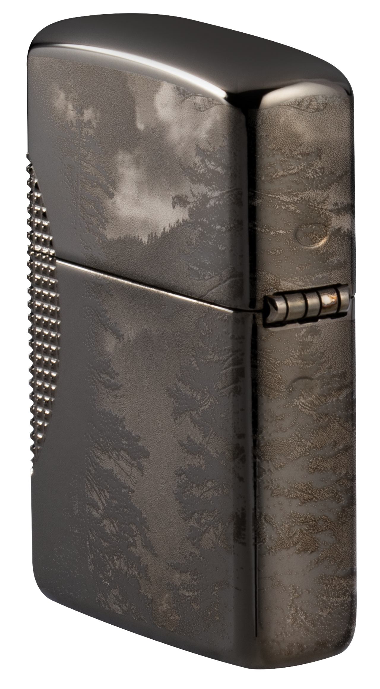 Armor<sup>®</sup> Wolf Design