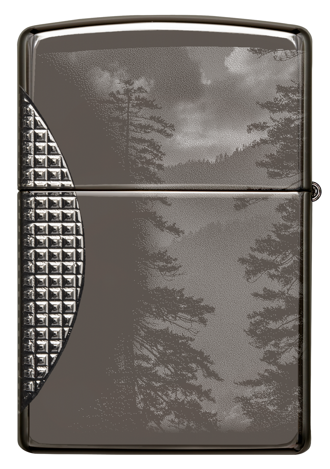 Armor<sup>®</sup> Wolf Design