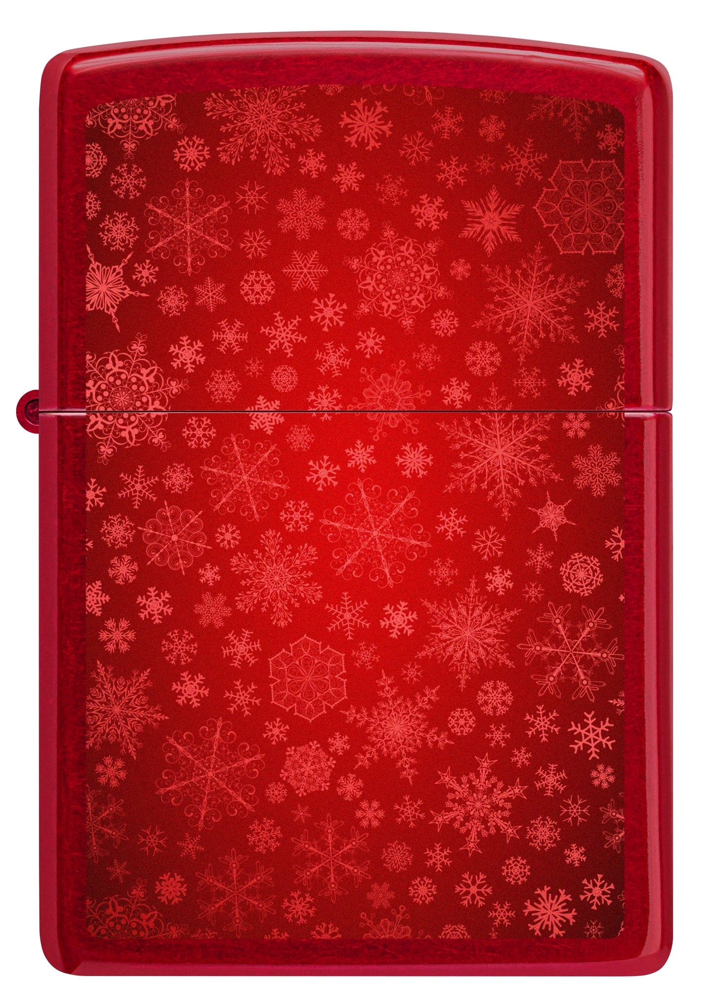 Snowflake Design