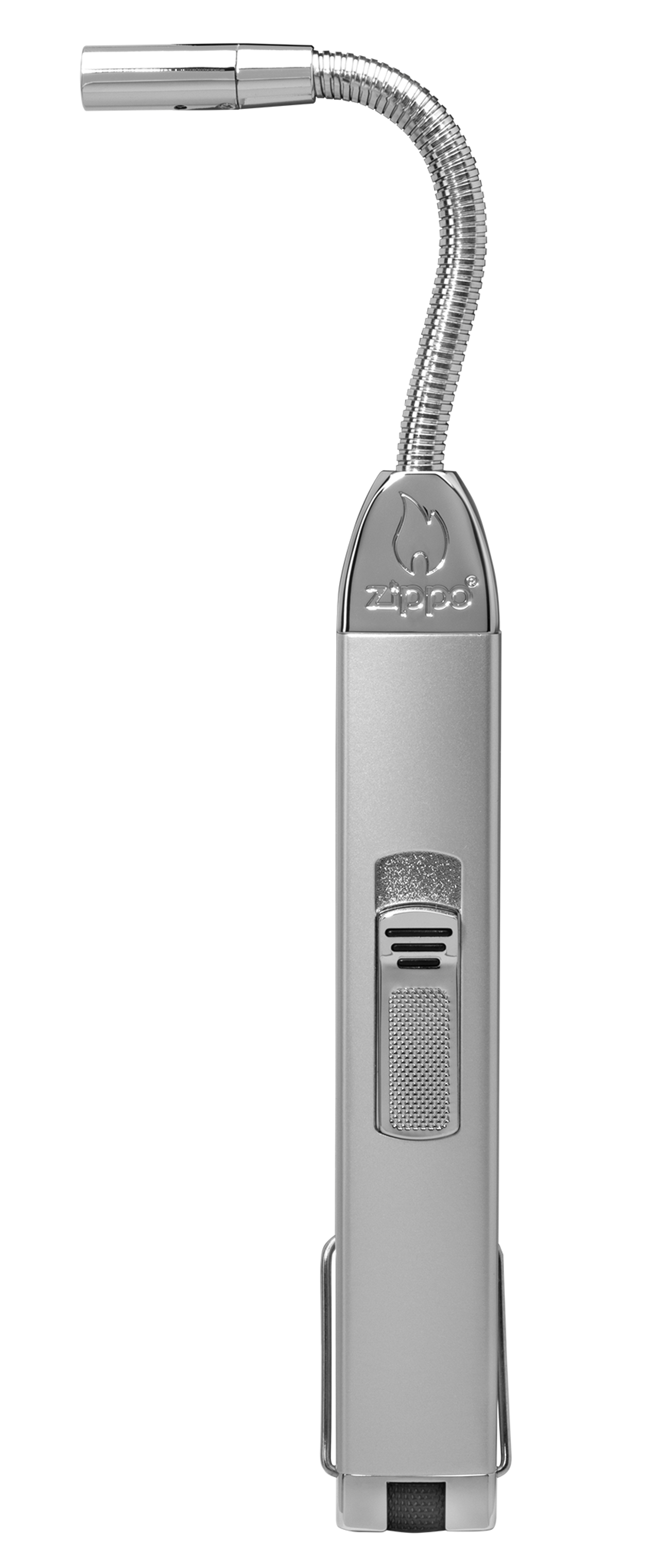 Flex Neck Utility Lighter
