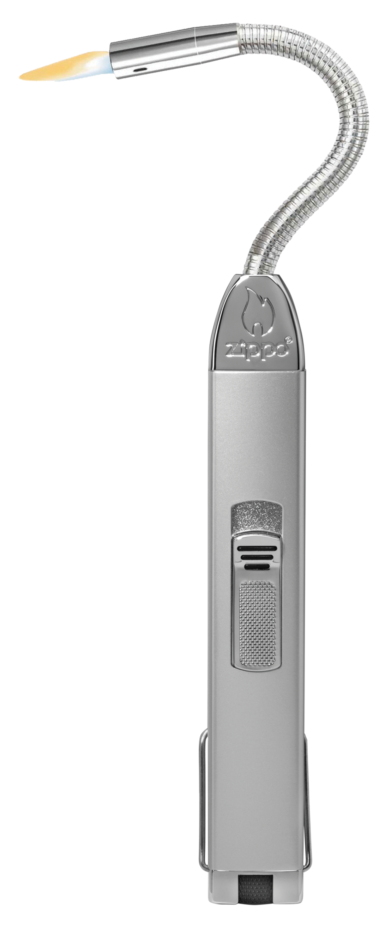 Flex Neck Utility Lighter