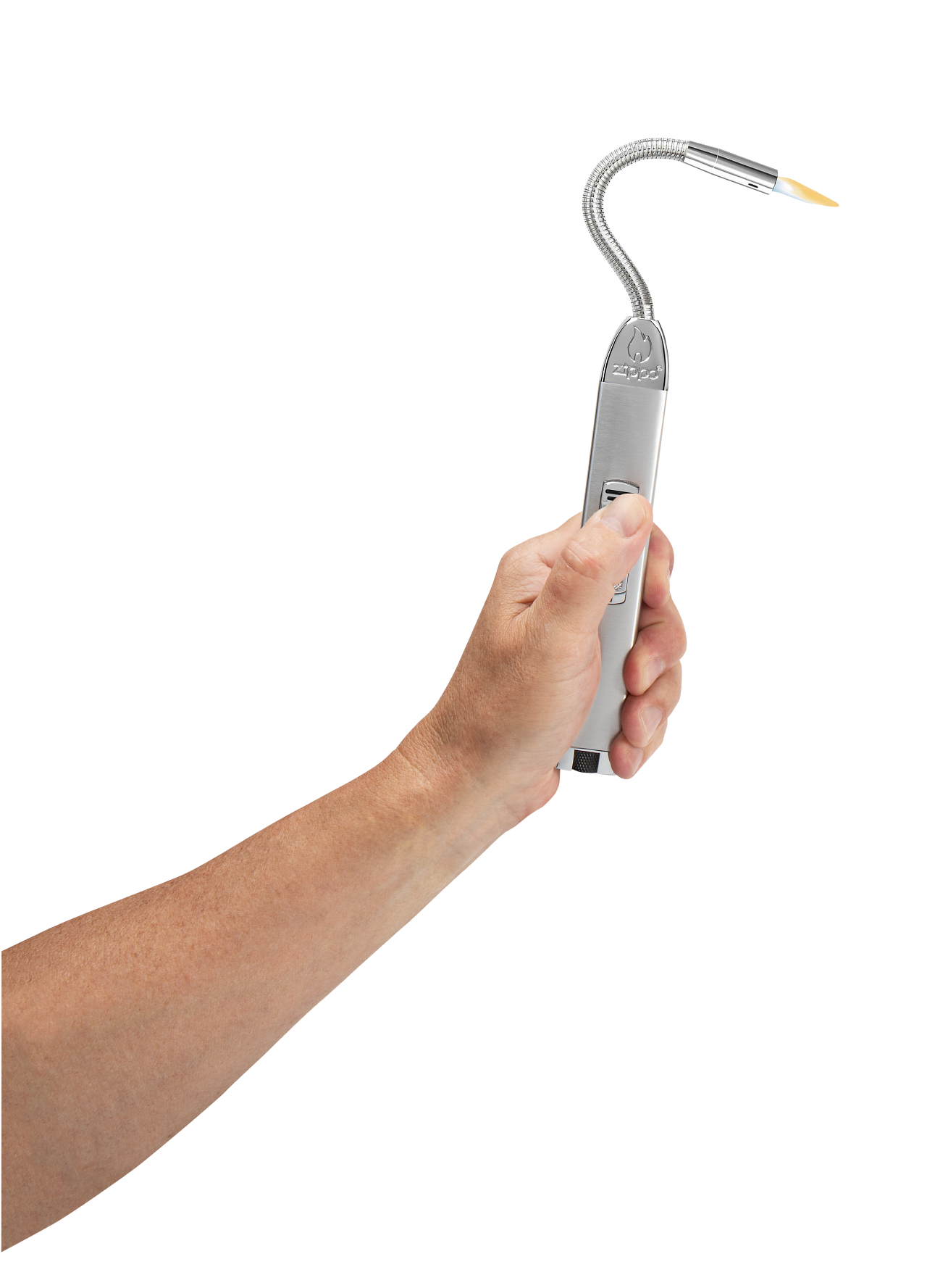 Flex Neck Utility Lighter