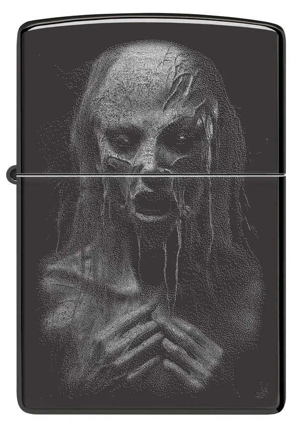 Monster Design