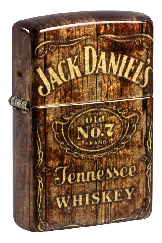 Jack Daniel's®