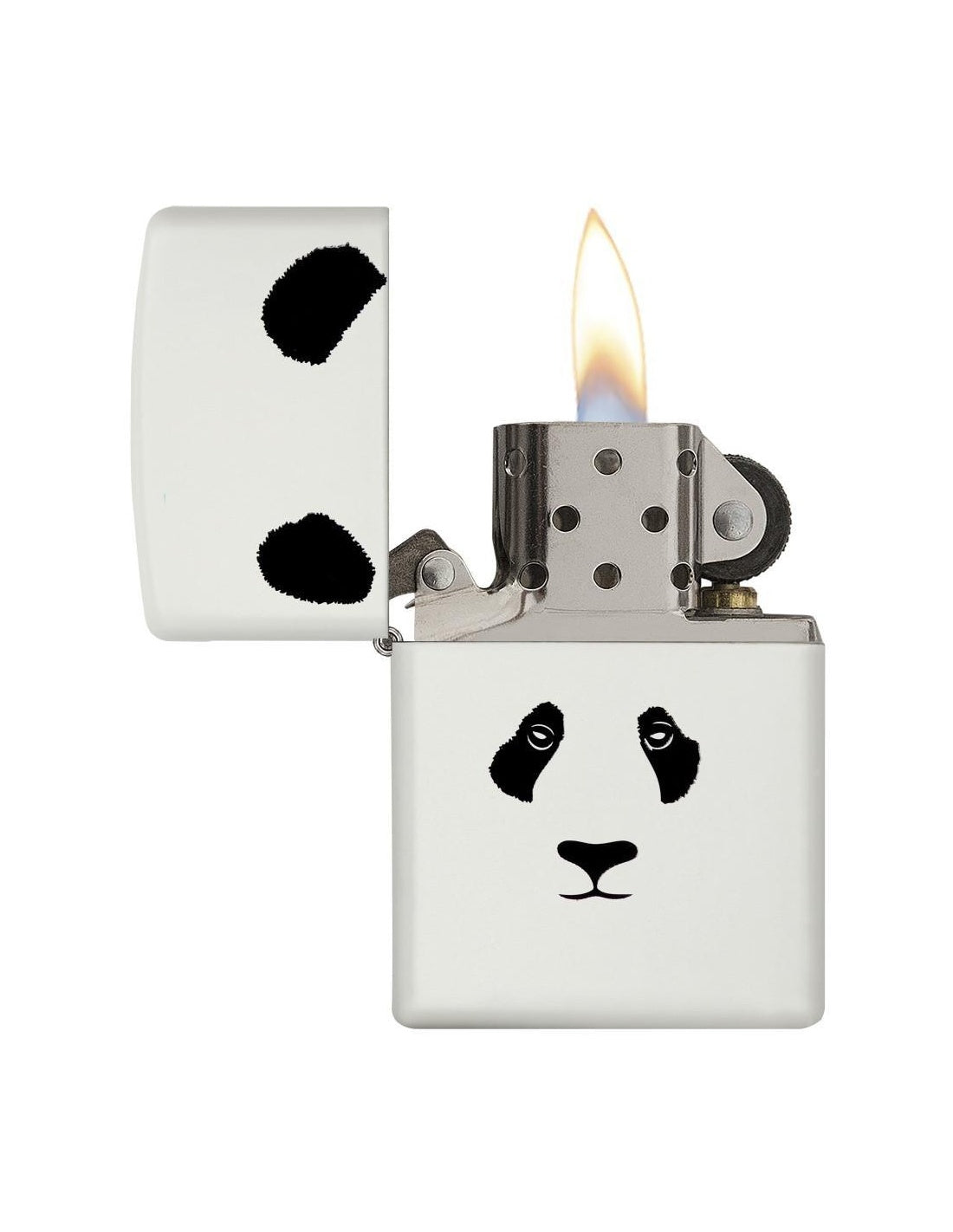 Panda Design