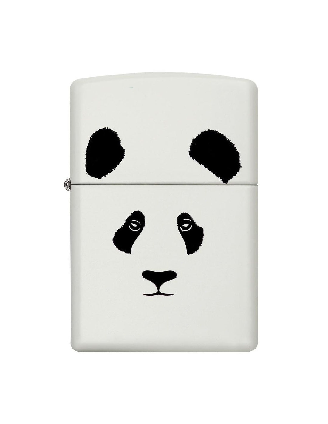Panda Design