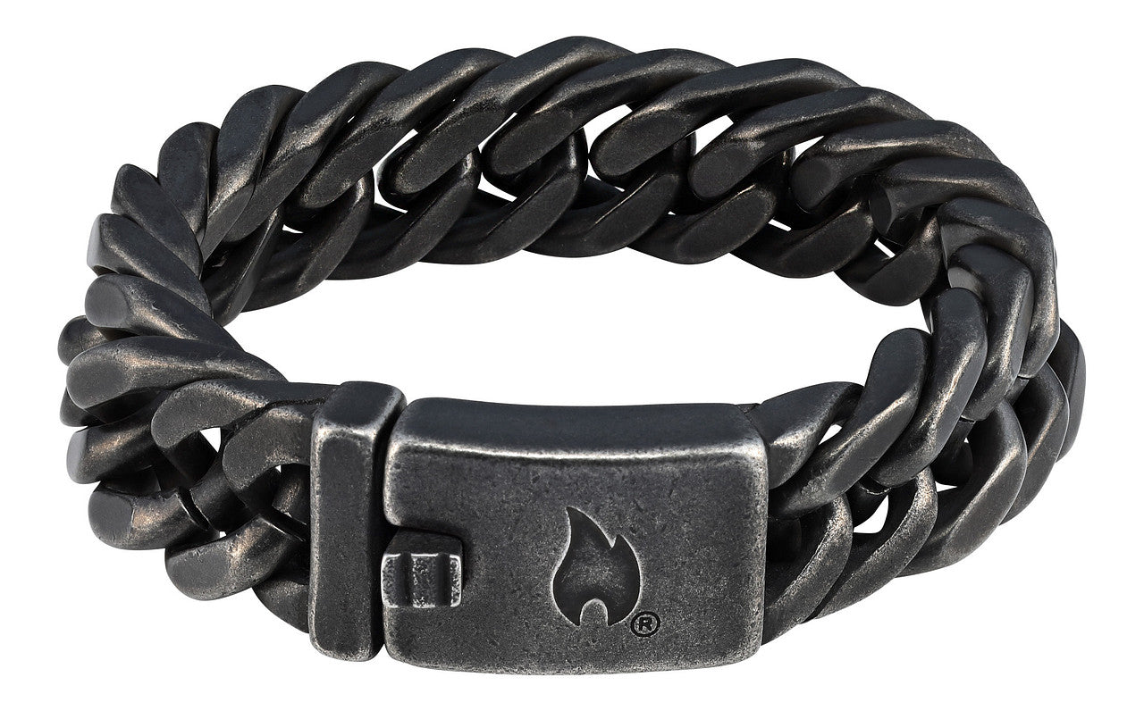 Antique Bracelet