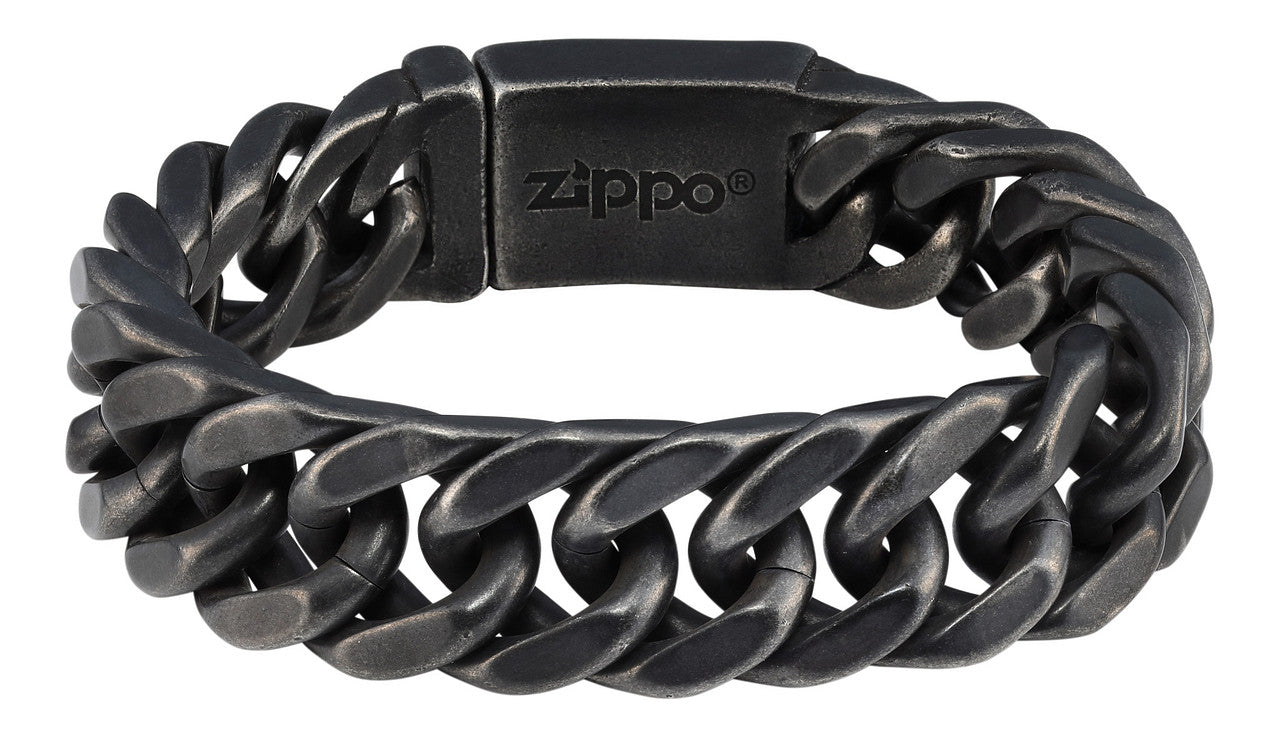 Antique Bracelet