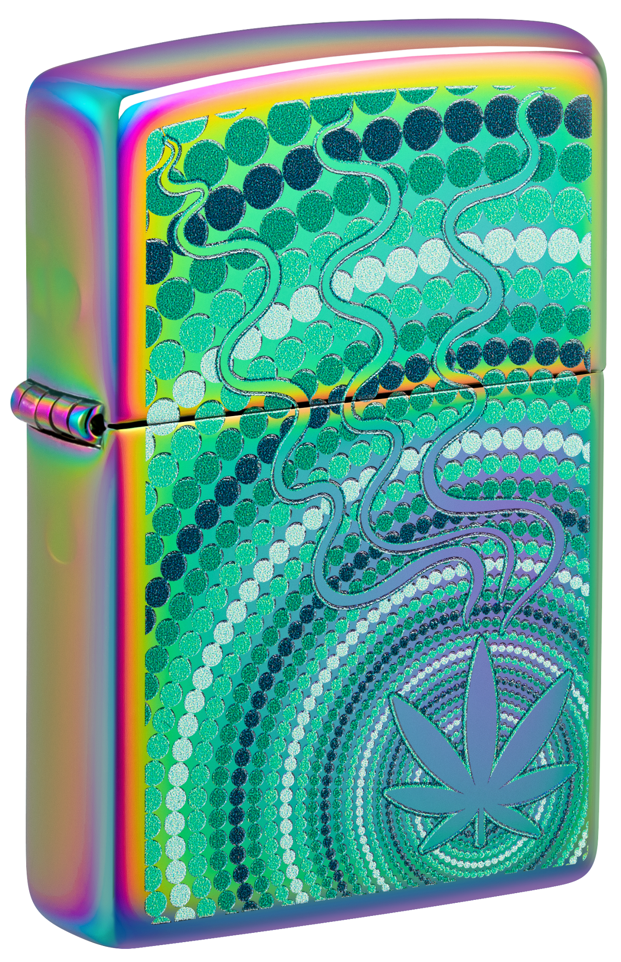 Cannabis Design