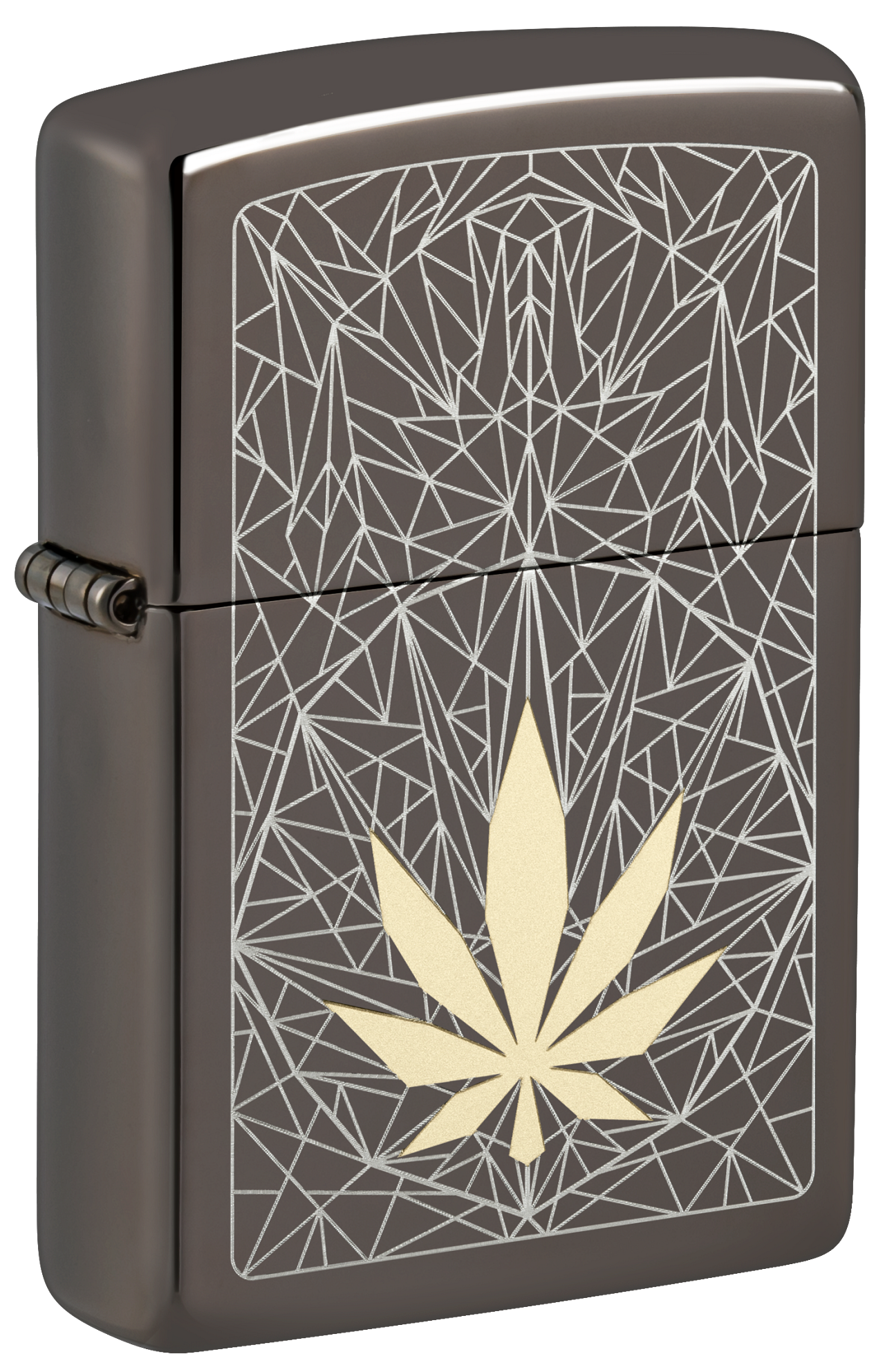Cannabis Design