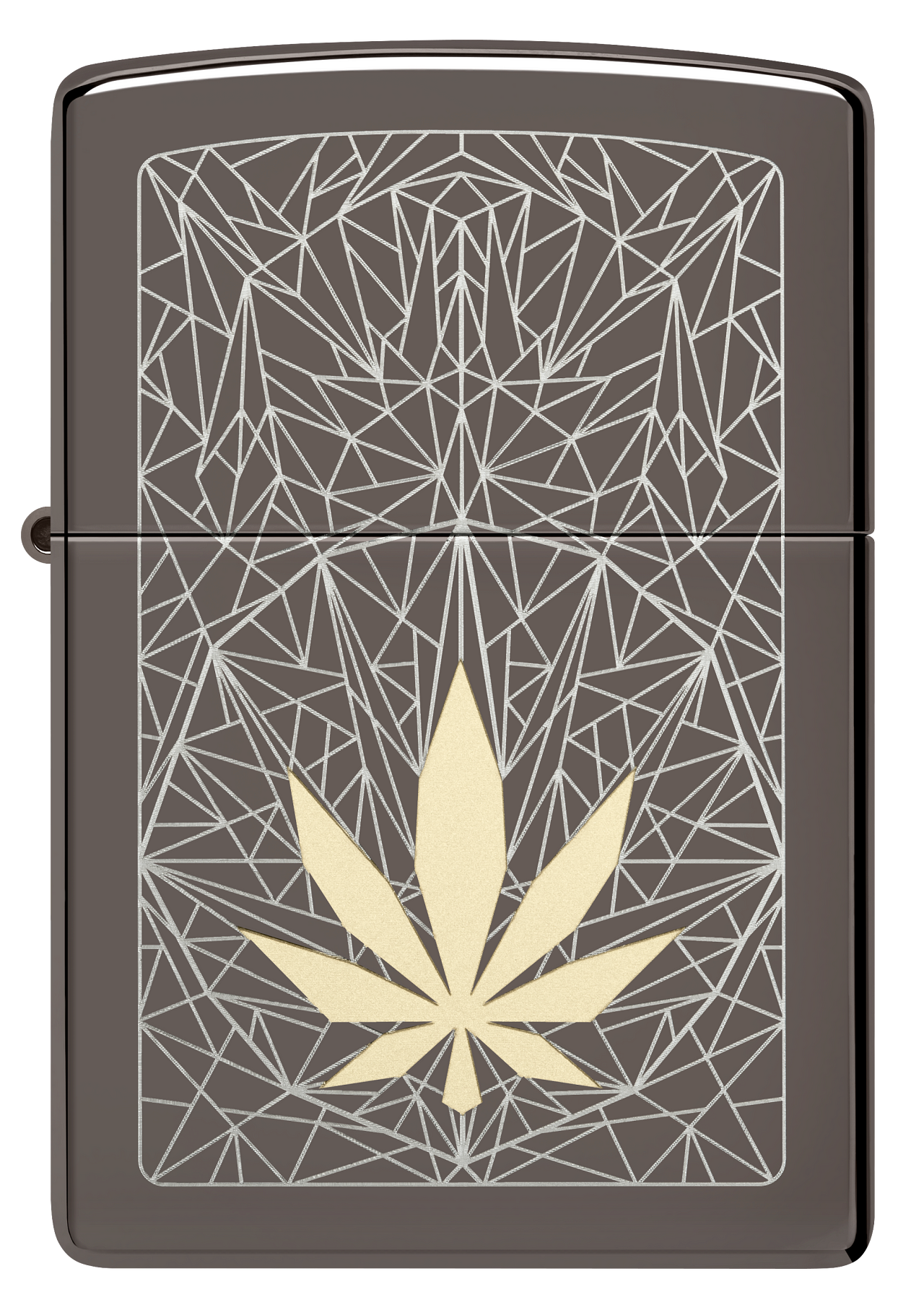 Cannabis Design