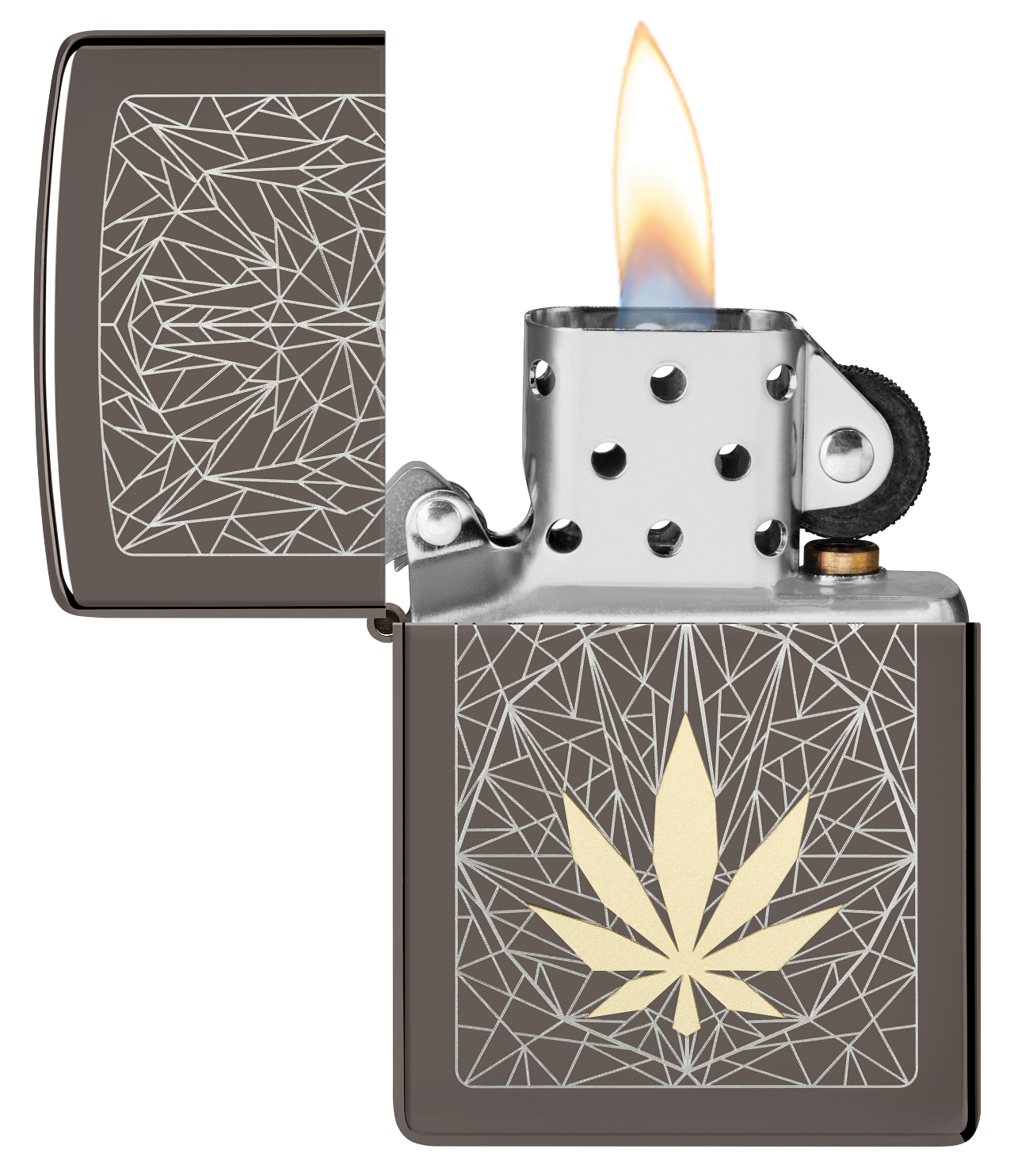 Cannabis Design