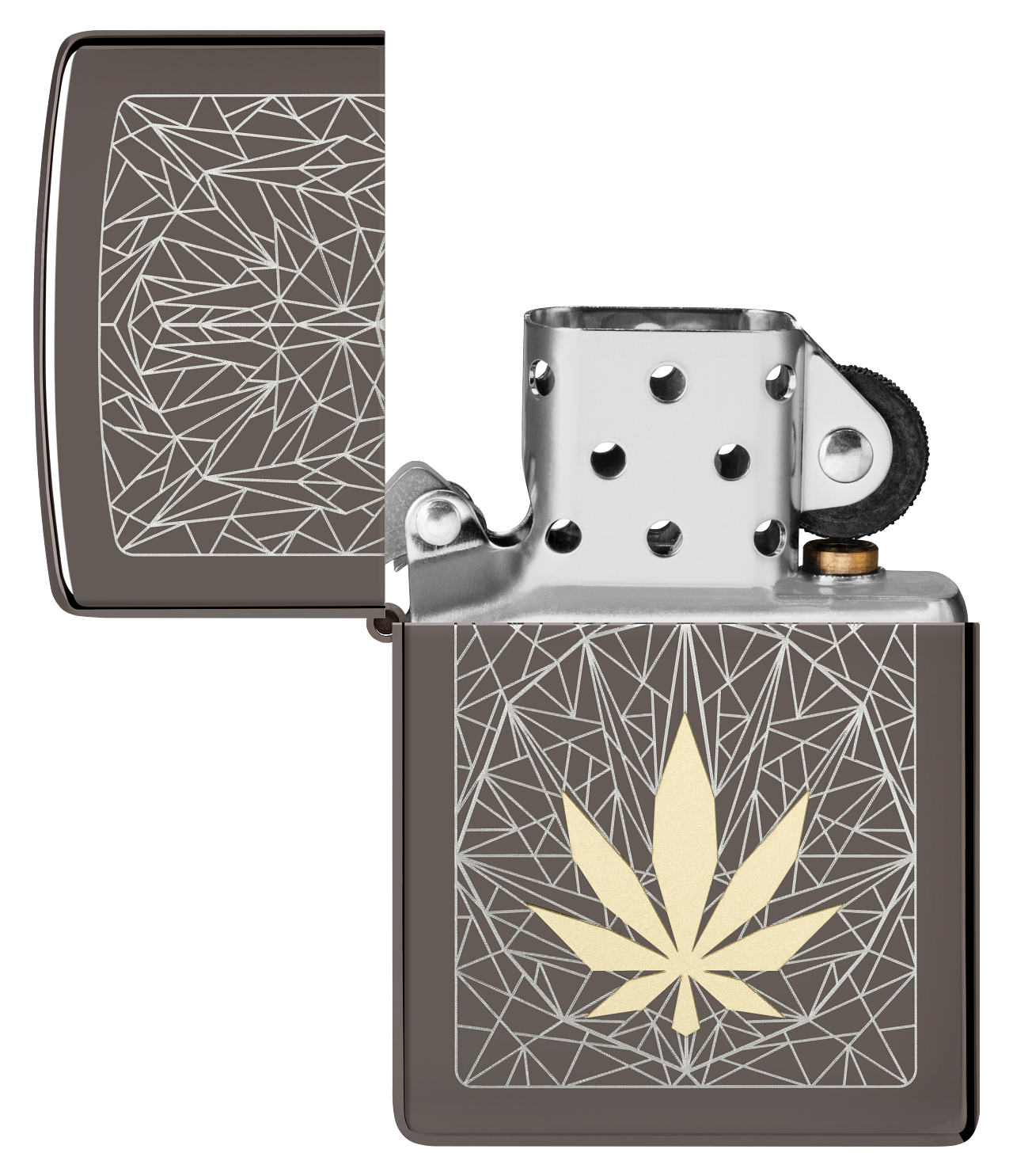 Cannabis Design