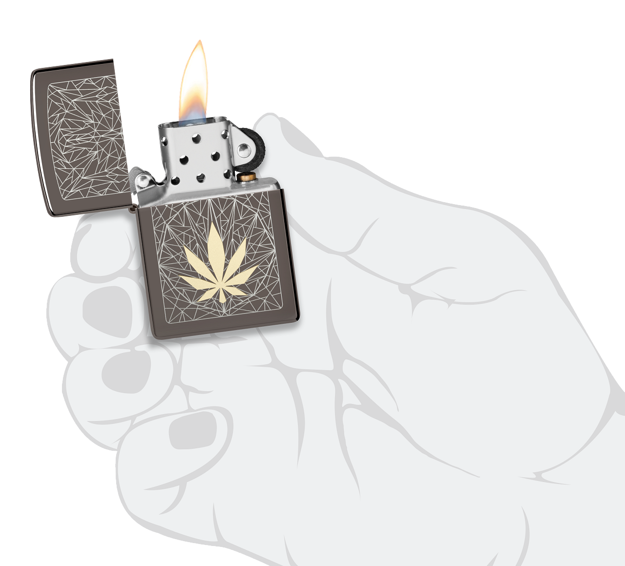 Cannabis Design