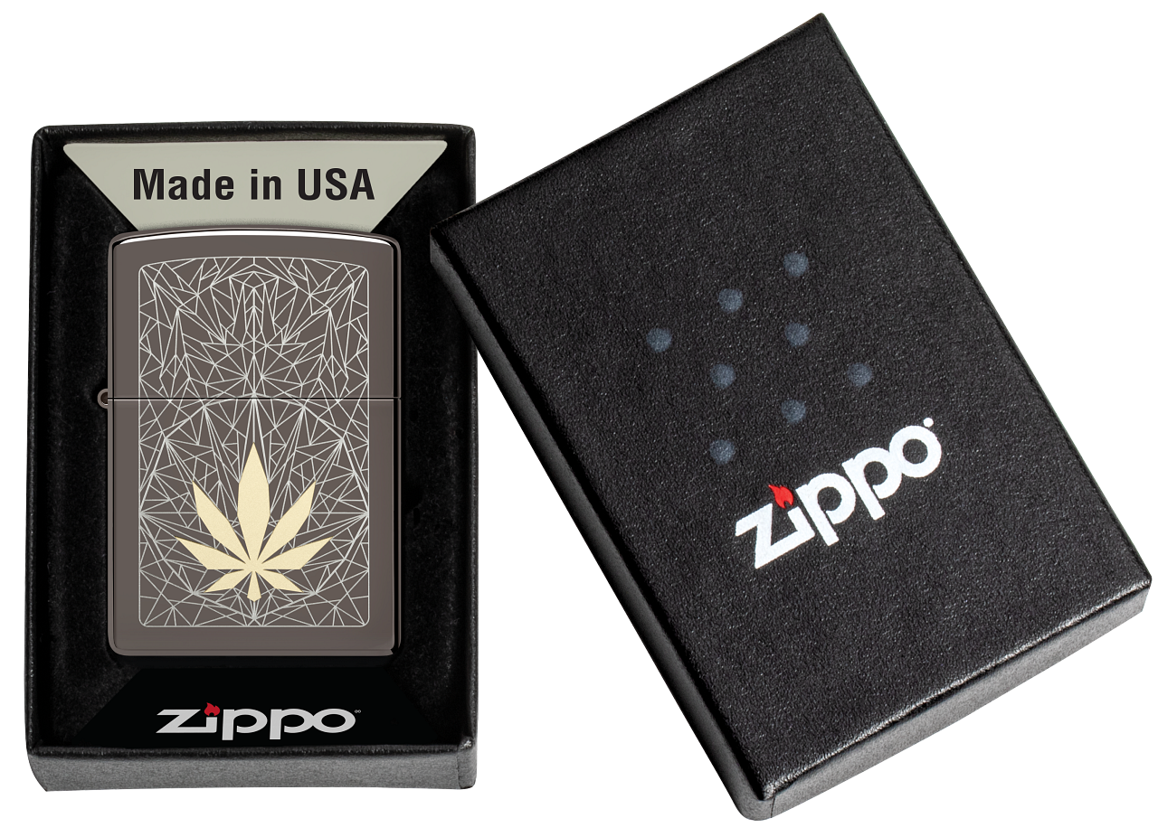 Cannabis Design