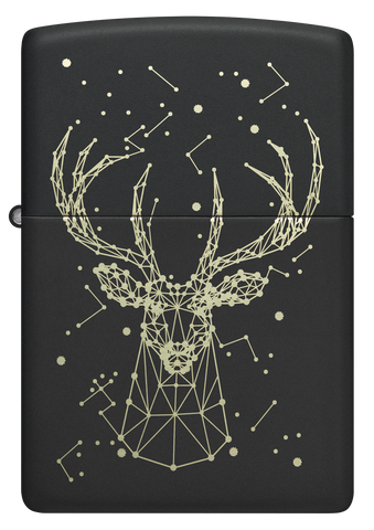 Deer Design