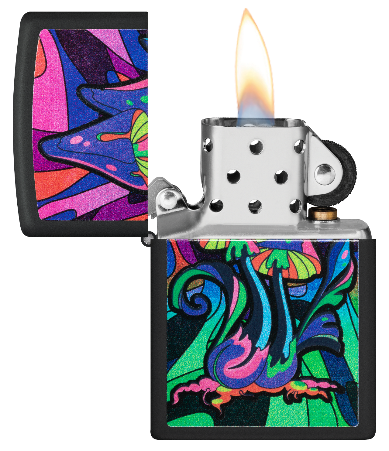 Counter Culture Design