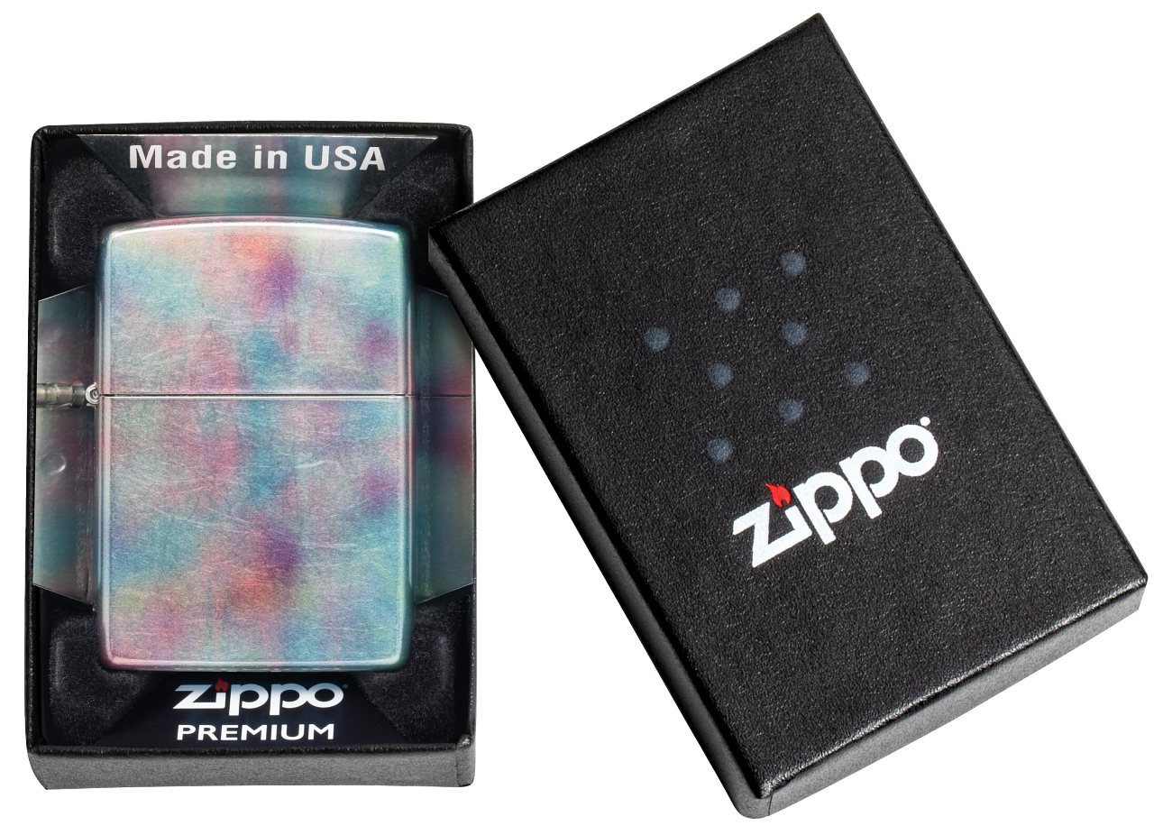 Holographic Design