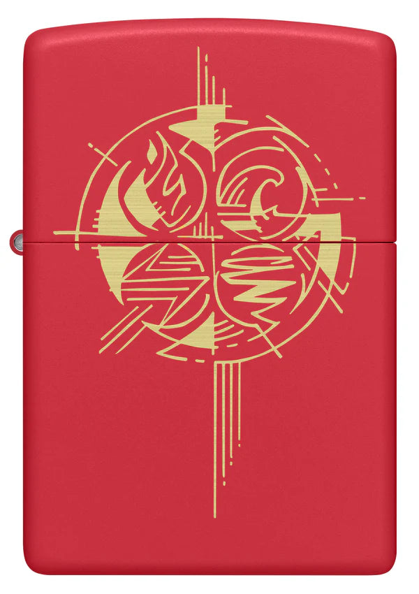 Elements Design