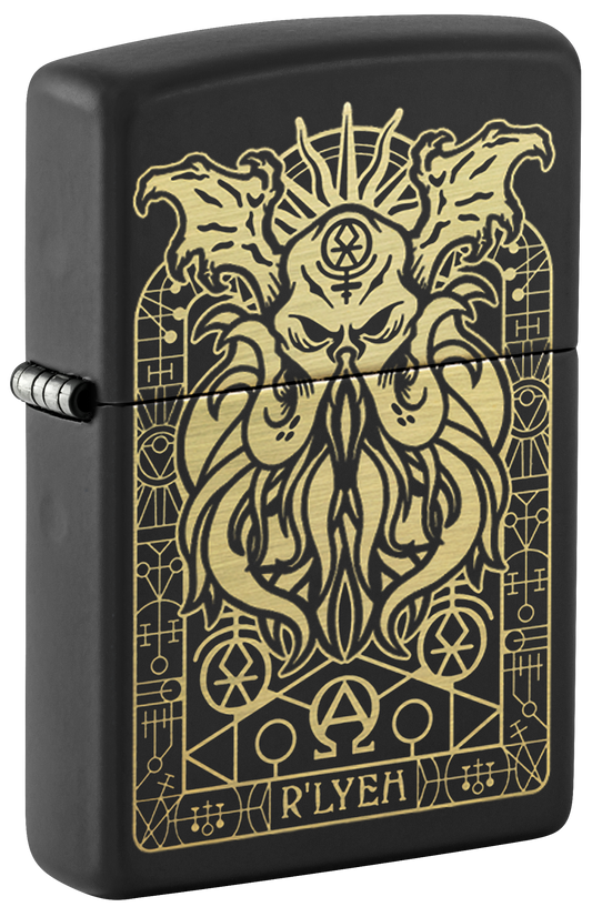 Monster Design