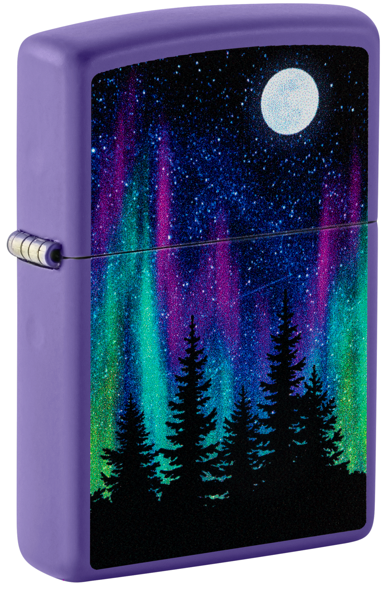 Northern Lights Design