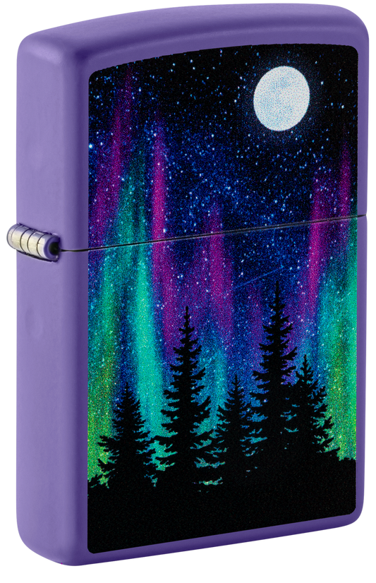 Northern Lights Design