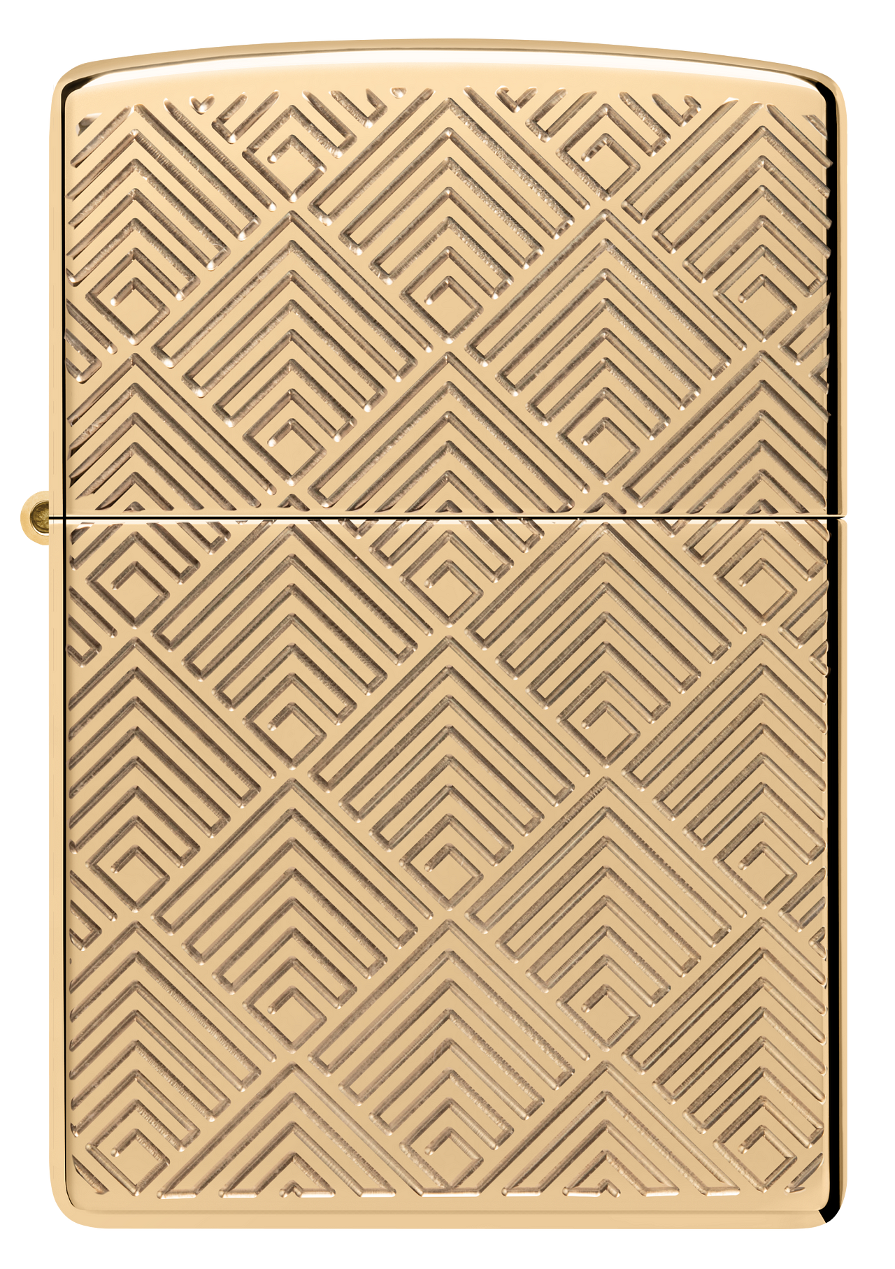 Pattern Design