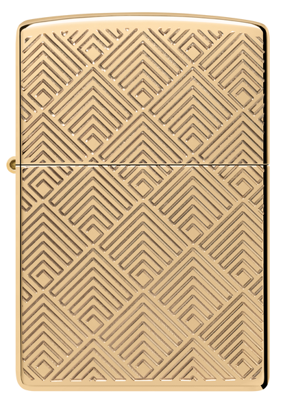 Pattern Design