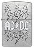 AC/DC<sup>®</sup>