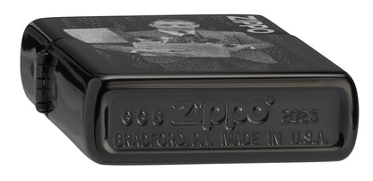 Founder's Day Commemorative Collectible