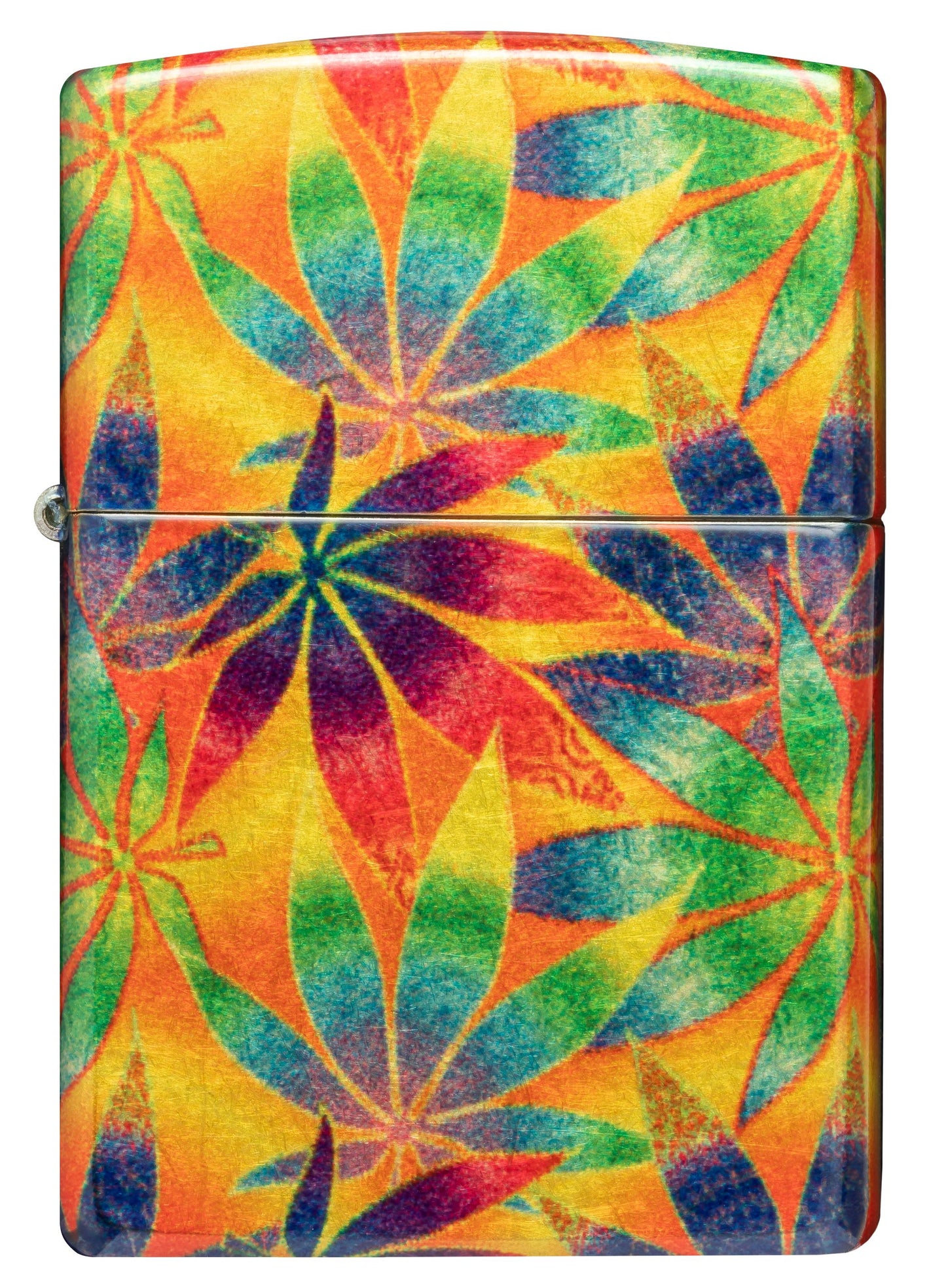 Cannabis Design