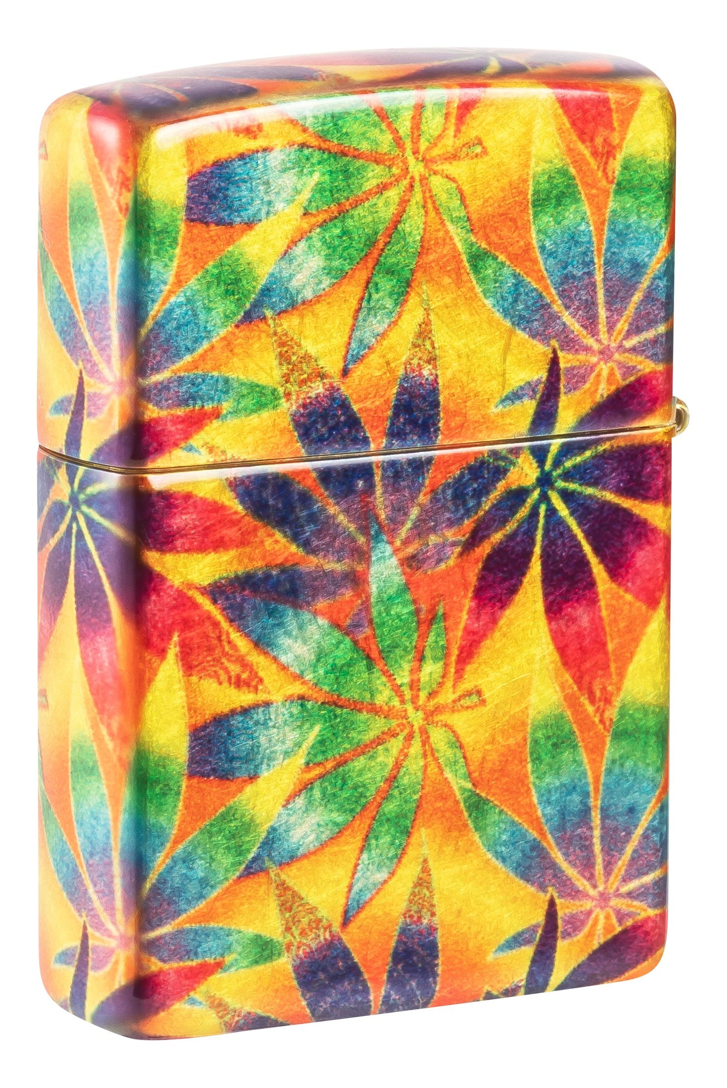 Cannabis Design