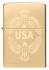 USA Design