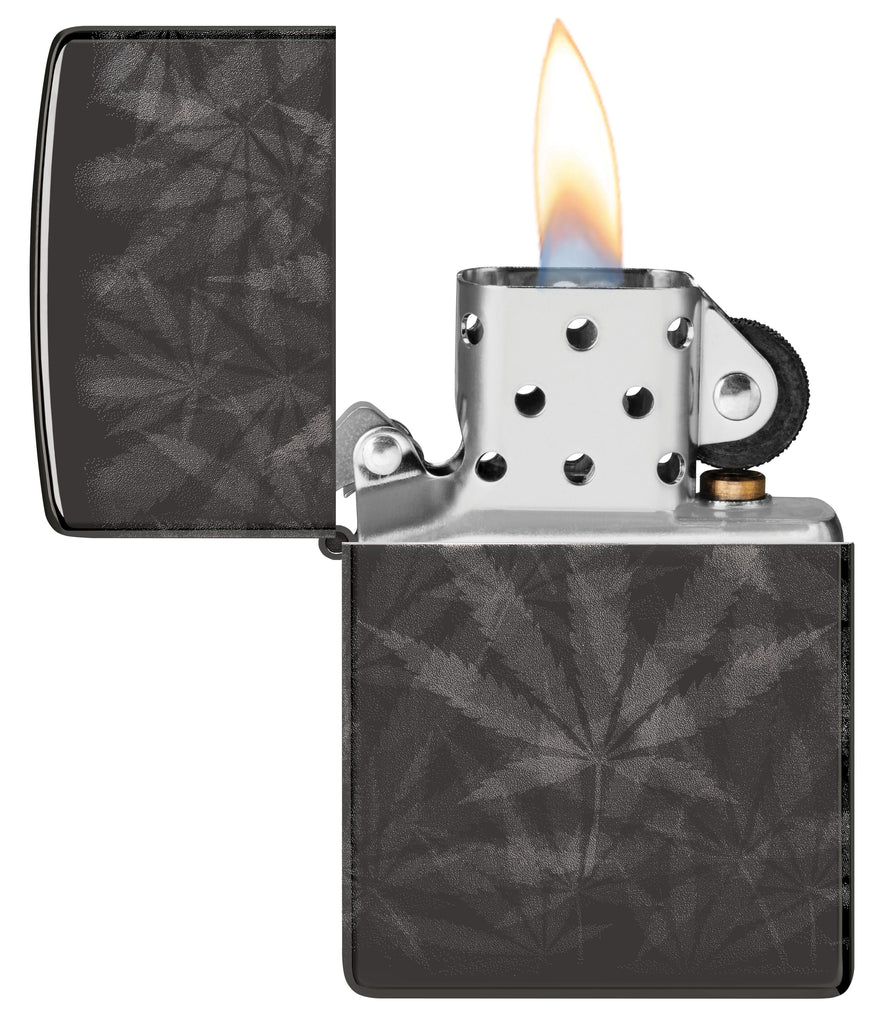 Cannabis Design